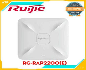 Bán bộ phát Wifi ốp trần RUIJIE REYEE RG-RAP2200(E) ,Cục phát wifi ốp trần RUIJIE RG-RAP2200(E) ,RG-RAP2200(E),Ruijie RG-RAP2200(E) Chính Hãng,Bộ phát Wifi Ruijie RG-RAP2200(E).,Thiết bị mạng wifi Ruijie RG-RAP2200(E) 