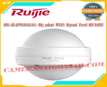 Lắp camera wifi giá rẻ RG-RAP6262(G) Bộ phát WiFi Ngoài Trời RUIJIE,RG-RAP6262(G),RAP6262(G),RUIJIE RG-RAP6262(G),RUIJIE RG-RAP6262(G),WIFI RUIJIE RG-RAP6262(G),WIFI RUIJIE RAP6262(G),WIFI RG-RAP6262(G),WIFI RAP6262(G),