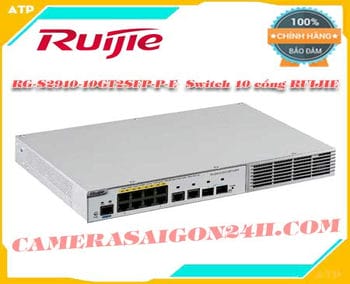 Lắp camera wifi giá rẻ RG-S2910-10GT2SFP-P-E Switch 10 cổng RUIJIE,RG-S2910-10GT2SFP-P-E,S2910-10GT2SFP-P-E,RUIJIE RG-S2910-10GT2SFP-P-E,Switch RG-S2910-10GT2SFP-P-E,Switch S2910-10GT2SFP-P-E,Switch RUIJIE RG-S2910-10GT2SFP-P-E,Switch 10 cong RG-S2910-10GT2SFP-P-E,Switch 10 cong S2910-10GT2SFP-P-E,Switch 10 cong RUIJIE RG-S2910-10GT2SFP-P-E,RG-S2910-10GT2SFP-P-E Switch,S2910-10GT2SFP-P-E Switch, RUIJIE RG-S2910-10GT2SFP-P-E Switch