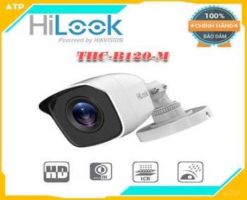 Camera HILOOK THC-B120-M,THC-B120-M,THC-B120-M,HIOOK THC-B120-M,camera THC-B120-M,camera B120-M,camera hilook THC-B120-M,camera quan sat THC-B120-M,camera quan