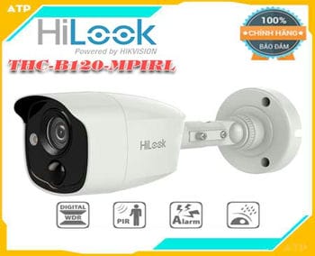 Hilook THC-B120-MPIRL,THC-B120-MPIRL,B120-MPIRL,Hilook THC-B120-MPIRL,Camera THC-B120-MPIRL,Camera THC-B120-MPIRL,Camera Hilook THC-B120-MPIRL,Camera quan sat