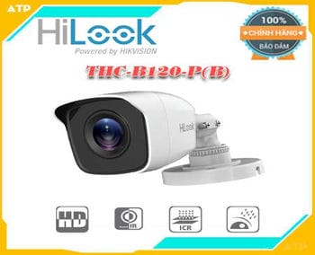 Camera HILOOK THC-B120-P(B),THC-B120-P(B),THC-B120-P(B),HILOOK THC-B120-P(B),HI LOOK THC-B120-P(B),camera THC-B120-P(B),camera THC-B120-P(B),camera hilook