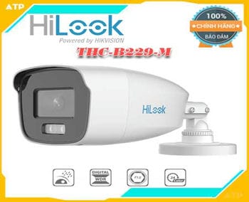 Camera Hilook THC-B229-M,THC-B229-M,B229-M,Hilook THC-B229-M,Camera THC-B229-M,Camera B229-M,Camera Hilook THC-B229-M,Camera quan sat THC-B229-M,Camera quan
