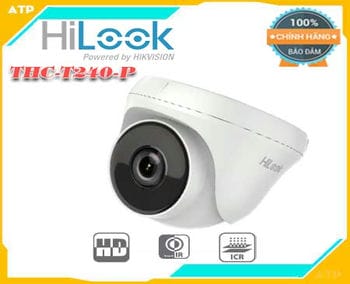 Camera Hilook THC-T240-P,THC-T240-P,T240-P,Hilook THC-T240-P,Camera THC-T240-P,Camera T240-P,camera Hilook THC-T240-P,Camera T240-P,Camera Hilook