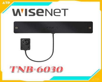 Camera Wisenet TNB-6030, TNB-6030, camera TNB-6030, camera TNB-6030 ip