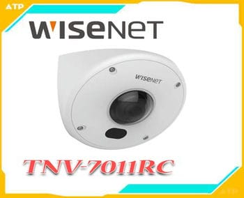 TNV-7011RC Camera IP Dome Wisenet, TNV-7011RC IP Dome Wisenet, TNV-7011RC, TNV-7011RC IP Dome