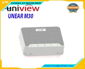 UNIVIEW UNEAR M30 MICRO HỘI NGHỊ, UNIVIEW UNEAR M30,UNEAR M30, MICRO HỘI NGHỊ UNIVIEW UNEAR M30