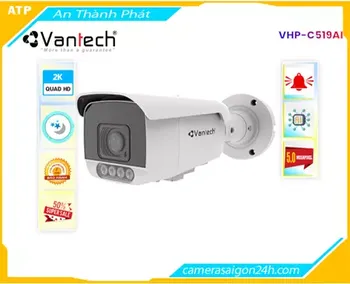 camera vantech VPH-C519AI, camera vantech VPH-C519AI, lắp đặt camera vantech VPH-C519AI, camera quan sát vantech VPH-C519AI, camera VPH-C519AI, camera vantech VPH-C519AI giá rẻ, VPH-C519AI