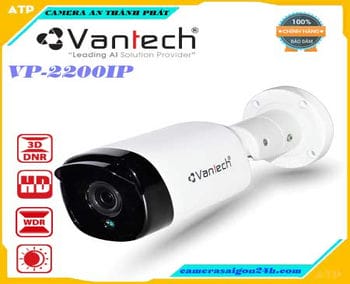 VP-2200IP-M,Camera IP hồng ngoại 3.0 Megapixel VANTECH VP-2200IP-M,VANTECH VP-2200IP-M,camera VP-2200IP,camera 2200IP,camera vantech VP-2200IP,camera giam sat VP-2200IP,camera giam sat 2200IP,camera giam sat vantech VP-2200IP,Camera quan sat VP-2200IP,camera quan sat 2200IP,camera quan sat vantech VP-2200IP,vantech VP-2200IP,vantech 2200IP,vantech 2200IP,vantech VP-2200IP