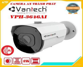 Camera IP hồng ngoại 5.0 Megapixel VANTECH VPH-3646AI,VANTECH VPH-3646AI,VPH-3646AI,3646AI,VPH-3646AI,3646AI,CAMERA VPH-3646A,VANTECH VPH-3646AI,camera