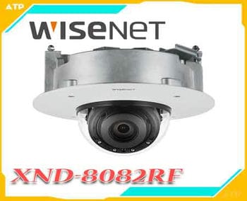 XND-8082RF, camera XND-8082RF, camera ai XND-8082RF, camera wisenet XND-8082RF, camera 6mp XND-8082RF, XND-8082RF 6mp, wisenet XND-8082RF