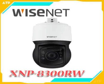 XNP-8300RW, camera XNP-8300RW, camera wisenet XNP-8300RW, camera 6mp XNP-8300RW, wisenet XNP-8300RW, XNP-8300RW 6mp, XNP-8300RW zoom