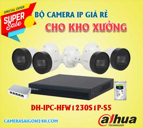 Lắp camera wifi giá rẻ bộ camera ip giá rẻ dahua dh-hfw1230s1p-s5, camera ip giá rẻ dahua dh-hfw1230s1p-s5, camera ip dahua dh-hfw1230s1p-s5, camera dh-hfw1230s1p-s5, dh-hfw1230s1p-s5