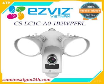 Camera Wifi EZVIZ CS-LC1C-A0-1B2WPFRL ,CS-LC1C-A0-1B2WPFRL ,EZVIZ CS-LC1C-A0-1B2WPFRL ,Wifi EZVIZ