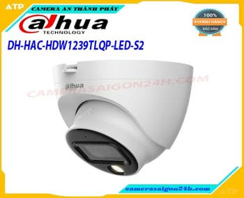 DH HAC HDW1239TLQP LED S2,Dahua DH-HAC-HDW1239TLQP-LED-S2,DH-HAC-HDW1239TLQP-LED-S2 Giá rẻ,DH-HAC-HDW1239TLQP-LED-S2 Công Nghệ Mới,DH-HAC-HDW1239TLQP-LED-S2 Chất Lượng,bán DH-HAC-HDW1239TLQP-LED-S2,Giá DH-HAC-HDW1239TLQP-LED-S2,phân phối DH-HAC-HDW1239TLQP-LED-S2,DH-HAC-HDW1239TLQP-LED-S2Bán Giá Rẻ,DH-HAC-HDW1239TLQP-LED-S2 Giá Thấp Nhất,Giá Bán DH-HAC-HDW1239TLQP-LED-S2,Địa Chỉ Bán DH-HAC-HDW1239TLQP-LED-S2,thông số DH-HAC-HDW1239TLQP-LED-S2,Chất Lượng DH-HAC-HDW1239TLQP-LED-S2,DH-HAC-HDW1239TLQP-LED-S2Giá Rẻ nhất,DH-HAC-HDW1239TLQP-LED-S2 Giá Khuyến Mãi