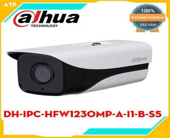 DAHUA DH-IPC-HFW1230MP-A-I1-B-S5,Camera Ip 2.0Mp Dahua Dh-Ipc-Hfw1230Mp-A-I1-B-S5,Camera IP DAHUA DH-IPC-HFW1230MP-A-I1-B-S5 2.0MP,Bán camera IP 2MP DAHUA