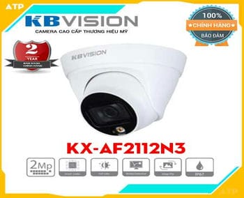 Camera IP Full Color 2MP KX-AF2112N3,lắp Camera IP Full Color 2MP KX-AF2112N3,Camera IP Full Color 2MP KX-AF2112N3 chính hãng,Camera IP Full Color 2MP