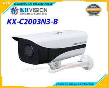 Camera Kbvision KX-C2003N3-B,KX-C2003N3-B Giá rẻ,KX C2003N3 B,Chất Lượng KX-C2003N3-B,thông số KX-C2003N3-B,Giá KX-C2003N3-B,phân phối KX-C2003N3-B,KX-C2003N3-B Chất Lượng,bán KX-C2003N3-B,KX-C2003N3-B Giá Thấp Nhất,Giá Bán KX-C2003N3-B,KX-C2003N3-BGiá Rẻ nhất,KX-C2003N3-BBán Giá Rẻ,KX-C2003N3-B Giá Khuyến Mãi,KX-C2003N3-B Công Nghệ Mới,Địa Chỉ Bán KX-C2003N3-B