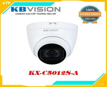 C5012S-A,KX-C5012S-A,KBVISION KX-C5012S-A, Camera KBVISION KX-C5012S-A, Camera KX-C5012S-A, Camera C5012S-A, Camera quan sat KBVISION KX-C5012S-A, Camera quan