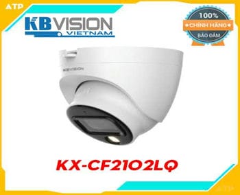 KBVISION KX-CF2102LQ,KX-CF2102LQ,Camera Full Color KX-CF2102LQ,KX-CF2102LQ Full Color,lắp camera quan sát KX-CF2102LQ,camera qun sát KX-CF2102LQ chính