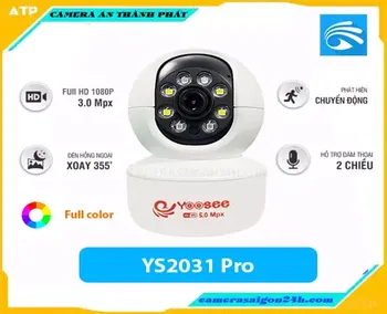 camera gia đình giá rẻ yoosee, camera yoosee giá rẻ, lắp camera gia đình giá rẻ, lắp camera yoosee giá rẻ, yoosee ys2031