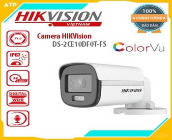 CAMERA HIKVISON DS-2CE10DF0T-FS, lắp đặt CAMERA HIKVISON DS-2CE10DF0T-FS, lắp đặt CAMERA HIKVISON DS-2CE10DF0T-FS giá rẻ, lắp đặt CAMERA HIKVISON