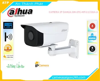 DH-IPC-HFW1230A-A, camera DH-IPC-HFW1230A-A, camera IP DH-IPC-HFW1230A-A, camera dahua DH-IPC-HFW1230A-A, camera Ip dahua DH-IPC-HFW1230A-A