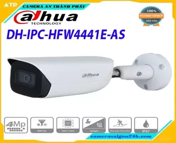 camera dahua DH-IPC-HFW4441E-AS, camera dahua DH-IPC-HFW4441E-AS, lắp đặt camera dahua DH-IPC-HFW4441E-AS, camera DH-IPC-HFW4441E-AS, DH-IPC-HFW4441E-AS, camera dahua DH-IPC-HFW4441E-AS giá rẻ