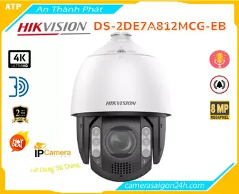 camera hikvision DS-2DE7A812MCG-EB, camera hikvision DS-2DE7A812MCG-EB, lắp đặt camera hikvision DS-2DE7A812MCG-EB, camera hikvision DS-2DE7A812MCG-EB giá rẻ, camera quan sát DS-2DE7A812MCG-EB, camera DS-2DE7A812MCG-EB, DS-2DE7A812MCG-EB