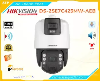 camera hikvision DS-2SE7C425MW-AEB, camera hikvision DS-2SE7C425MW-AEB, lắp đặt camera hikvision DS-2SE7C425MW-AEB, camera DS-2SE7C425MW-AEB, camera quan sát DS-2SE7C425MW-AEB, camera hikvision DS-2SE7C425MW-AEB giá rẻ, DS-2SE7C425MW-AEB