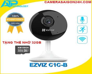 Lắp camera wifi giá rẻ Lắp Camera Wifi Ezviz C1C, camera wifi C1C,lăp camera wifi ezviz rẻ nhất,lăp camera C1C, Camera C1C-B 1080P,Camera EZVIZ CS-C1C F0-1E2WF 2.0MP, camera wifi ezviz c1c