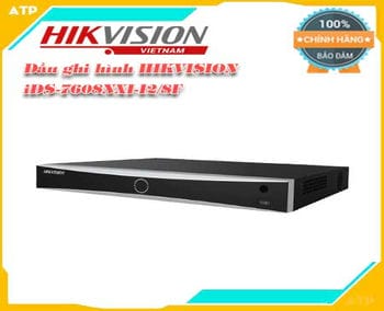 Lắp camera wifi giá rẻ iDS-7608NXI-I2/8F Đầu ghi hinh HIKVISION,7608NXI-I2/8F,iDS-7608NXI-I2/8F,đầu ghi hinh iDS-7608NXI-I2/8F,dau ghi hinh 7608NXI-I2/8F,dau ghi hinh hikvision iDS-7608NXI-I2/8F,dau thu hinh iDS-7608NXI-I2/8F,dau ghi hinh iDS-7608NXI-I2/8F,dau ghi hinh 7608NXI-I2/8F,dau ghi hinh hikvision iDS-7608NXI-I2/8F,dau thu iDS-7608NXI-I2/8F,dau thu iDS-7608NXI-I2/8F,dau thu hikvision iDS-7608NXI-I2/8F
