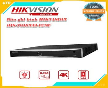 Lắp camera wifi giá rẻ iDS-7616NXI-I2/8F Đầu ghi hình 16 kênh HIKVISION,iDS-7616NXI-I2/8F,7616NXI-I2/8F,hikvision iDS-7616NXI-I2/8F,dau thu iDS-7616NXI-I2/8F,dau thu 7616NXI-I2/8F, dau thu hikvision iDS-7616NXI-I2/8F,dau ghi hinh iDS-7616NXI-I2/8F,dau ghi hinh 7616NXI-I2/8F,dau ghi hinh hikvision iDS-7616NXI-I2/8F,dau thu hinh iDS-7616NXI-I2/8F,dau thu hinh 7616NXI-I2/8F,dau thu hinh hikvision iDS-7616NXI-I2/8F