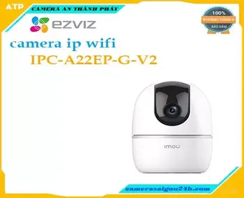camera ip wifi IPC-A22EP-G-V2, lắp đặt camera ip wifi IPC-A22EP-G-V2, IPC-A22EP-G-V2, camera ip IPC-A22EP-G-V2, 
