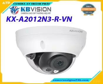 camera KBvision KX-A2012N3-R-VN, camera KBvision KX-A2012N3-R-VN, lắp đặt camera KBvision KX-A2012N3-R-VN, Camera KBvision KX-A2012N3-R-VN giá rẻ, Camera KX-A2012N3-R-VN, KX-A2012N3-R-VN, Camera quan sát KX-A2012N3-R-VN