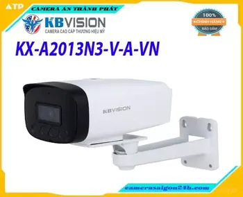 Camera kbvision KX-A2013N3-V-A-VN, Camera kbvision KX-A2013N3-V-A-VN, lắp đặt camera kbvision KX-A2013N3-V-A-VN, Camera quan sát KX-A2013N3-V-A-VN, Camera KX-A2013N3-V-A-VN giá rẻ, KX-A2013N3-V-A-VN