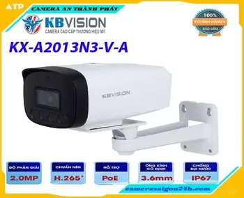 camera kbvision KX-A2013N3-V-A, camera kbvision KX-A2013N3-V-A, lắp đặt camera kbvision KX-A2013N3-V-A, camera KX-A2013N3-V-A, camera kbvision KX-A2013N3-V-A giá rẻ, camera quan sát KX-A2013N3-V-A, kbvision KX-A2013N3-V-A, KX-A2013N3-V-A