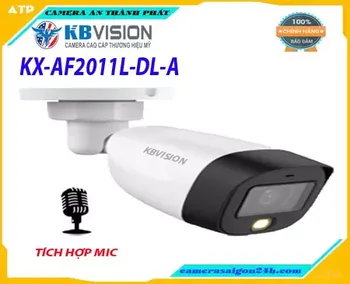 camera kbvision KX-AF2011L-DL-A, camera kbvision KX-AF2011L-DL-A, lắp đặt camera kbvision KX-AF2011L-DL-A, camera KX-AF2011L-DL-A giá rẻ, camera quan sát KX-AF2011L-DL-A, KX-AF2011L-DL-A