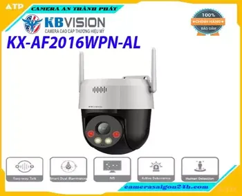 camera kbvision KX-AF2016WPN-AL, camera kbvision KX-AF2016WPN-AL, lắp đặt camera kbvision KX-AF2016WPN-AL, camera KX-AF2016WPN-AL giá rẻ, camera quan sát KX-AF2016WPN-AL, KX-AF2016WPN-AL