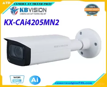 camera kbvision KX-CAi4205MN2, camera kbvision KX-CAi4205MN2, lắp đặt camera kbvision KX-CAi4205MN2, camera quan sát kbvision KX-CAi4205MN2, camera kbvision KX-CAi4205MN2 giá rẻ, camera KX-CAi4205MN2 giá rẻ, KX-CAi4205MN2