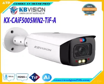 camera kbvision KX-CAiF5005MN2, camera kbvision KX-CAiF5005MN2, lắp đặt camera kbvision KX-CAiF5005MN2, camera KX-CAiF5005MN2, camera KX-CAiF5005MN2 giá rẻ, camera quan sát KX-CAiF5005MN2, KX-CAiF5005MN2