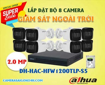 camera DH-HAC-HFW1200TLP-S5, camera dahua DH-HAC-HFW1200TLP-S5, DH-HAC-HFW1200TLP-S5, dahua DH-HAC-HFW1200TLP-S5, lap camera DH-HAC-HFW1200TLP-S5