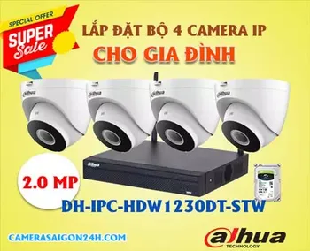 DH-IPC-HDW1230DT-STW, Dahua DH-IPC-HDW1230DT-STW, camera dahua DH-IPC-HDW1230DT-STW, lap camera DH-IPC-HDW1230DT-STW