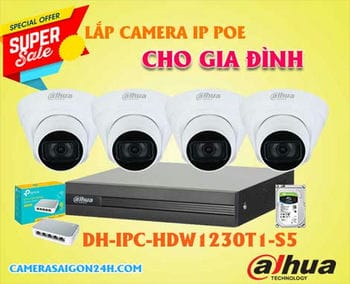 Lắp camera wifi giá rẻ lắp camera ip giá rẻ gia đình, camera ip giá rẻ dahua dh-ipc-hdw1230t1-s5, camera ip dahua dh-ipc-hdw1230t1-s5, camera ip dh-ipc-hdw1230t1-s5, camera dh-ipc-hdw1230t1-s5, camera ip giá rẻ