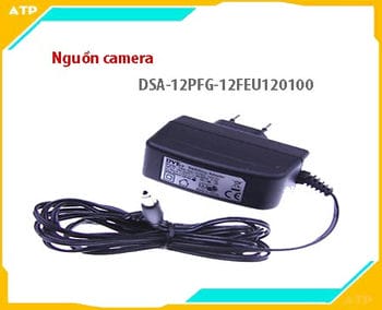 nguồn camera DSA-12PFG-12FEU120100 , lắp đặt nguồn camera DSA-12PFG-12FEU120100 , nguồn camera giá rẻ, nguồn camera DSA-12PFG-12FEU120100 giá rẻ,