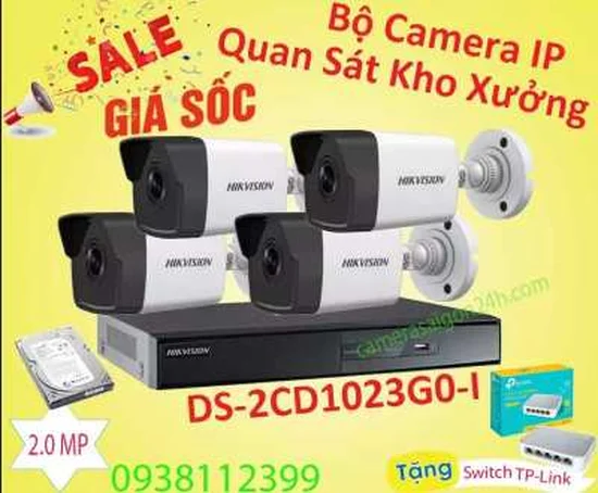 lắp đặt camera ip cho cho xưởng,lắp đặt camera ip cho công trình,lắp đặt camera ip giá rẻ,camera ip giá rẻ cho kho xưởng,camera ip giá rẻ cho công trình,camera ip giá rẻ cho nhà kho,lắp đặt camera ip thân giá rẻ,