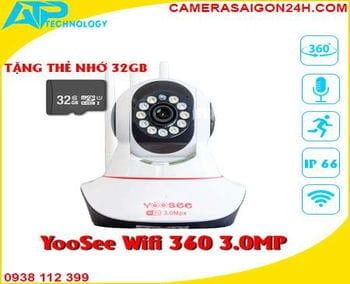camera yoosee, yoosee gia re, yoosee, yoosee 3.0mp, lắp camera wifi giá rẻ yoosee,Camera Giá Rẻ Yoosee,camera wifi giá rẻ ,camera yoosee wifi ,camera 360