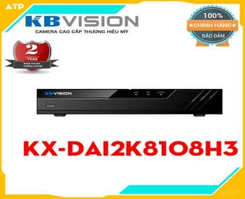 Lắp camera wifi giá rẻ KBVISION KX-DAi2K8108H3,Đầu ghi hình 8 kênh  KBVISION KX-DAi2K8108H3,lắp Đầu ghi hình 8 kênh  KBVISION KX-DAi2K8108H3,phân phối Đầu ghi hình 8 kênh  KBVISION KX-DAi2K8108H3,Đầu ghi hình 8 kênh  KBVISION KX-DAi2K8108H3 chính hãng