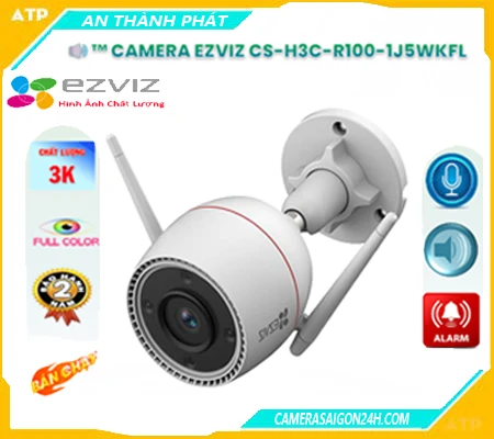 Camera Wifi Ezviz CS-H3c-R100-1J5WKFL,CS-H3c-R100-1J5WKFL Đang giảm giá, Camera quan sát CS-H3c-R100-1J5WKFL Tốt nhất,CS-H3c-R100-1J5WKFL IP Wifi  Giá rẻ nhất,CS-H3c-R100-1J5WKFL Giá Hãng,phân phối CS-H3c-R100-1J5WKFL Ultra 4k lite 4.0 megapixel ,Nơi bán CS-H3c-R100-1J5WKFL,CS-H3c-R100-1J5WKFL Đang giảm giá,CS-H3c-R100-1J5WKFL Tốt nhất