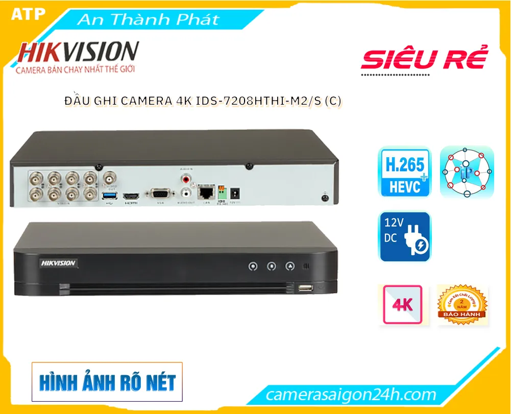 iDS 7208HTHI M2/S (C),Đầu Ghi Camera 4k iDS-7208HTHI-M2/S (C),thông số iDS-7208HTHI-M2/S (C),Chất Lượng iDS-7208HTHI-M2/S (C),iDS-7208HTHI-M2/S (C) Công Nghệ Mới,iDS-7208HTHI-M2/S (C) Chất Lượng,bán iDS-7208HTHI-M2/S (C),Giá iDS-7208HTHI-M2/S (C),phân phối iDS-7208HTHI-M2/S (C),iDS-7208HTHI-M2/S (C)Bán Giá Rẻ,iDS-7208HTHI-M2/S (C)Giá Rẻ nhất,iDS-7208HTHI-M2/S (C) Giá Khuyến Mãi,iDS-7208HTHI-M2/S (C) Giá rẻ,iDS-7208HTHI-M2/S (C) Giá Thấp Nhất,Giá Bán iDS-7208HTHI-M2/S (C),Địa Chỉ Bán iDS-7208HTHI-M2/S (C)
